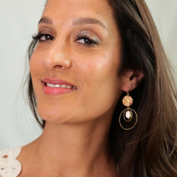 Bijou fait main France