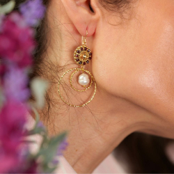 Bijou fait main France