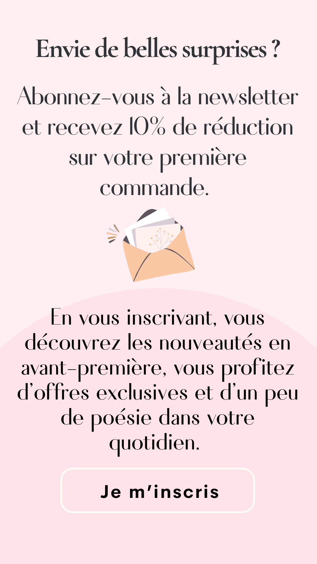 Vacances23.jpg