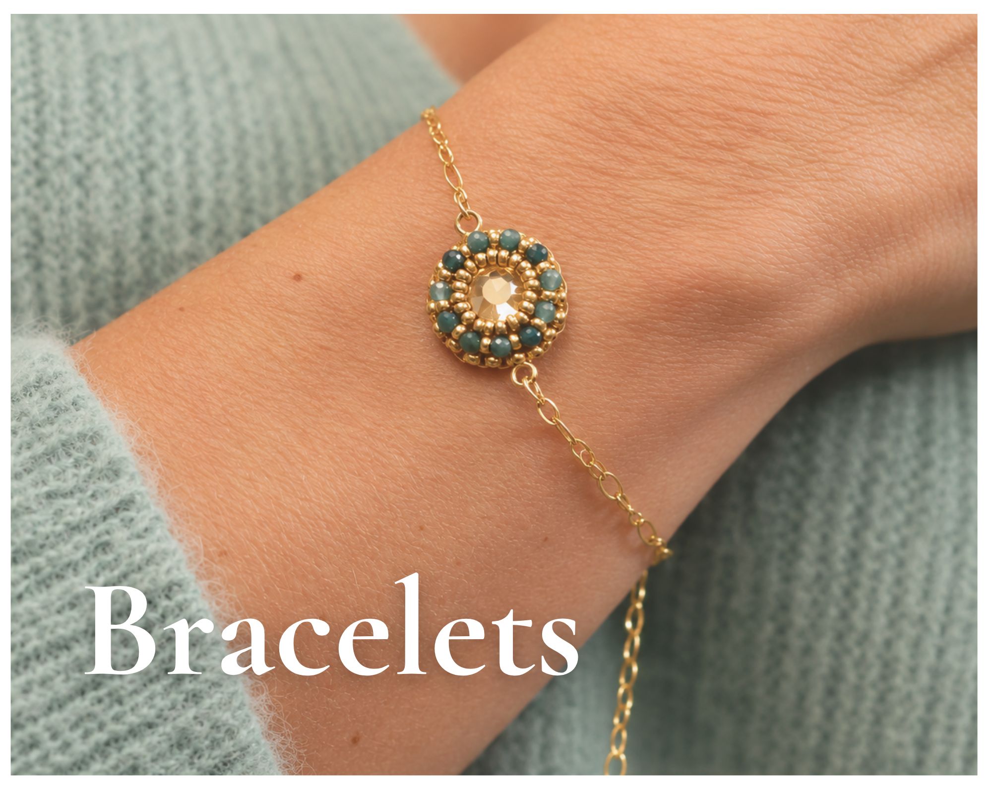 Bracelet