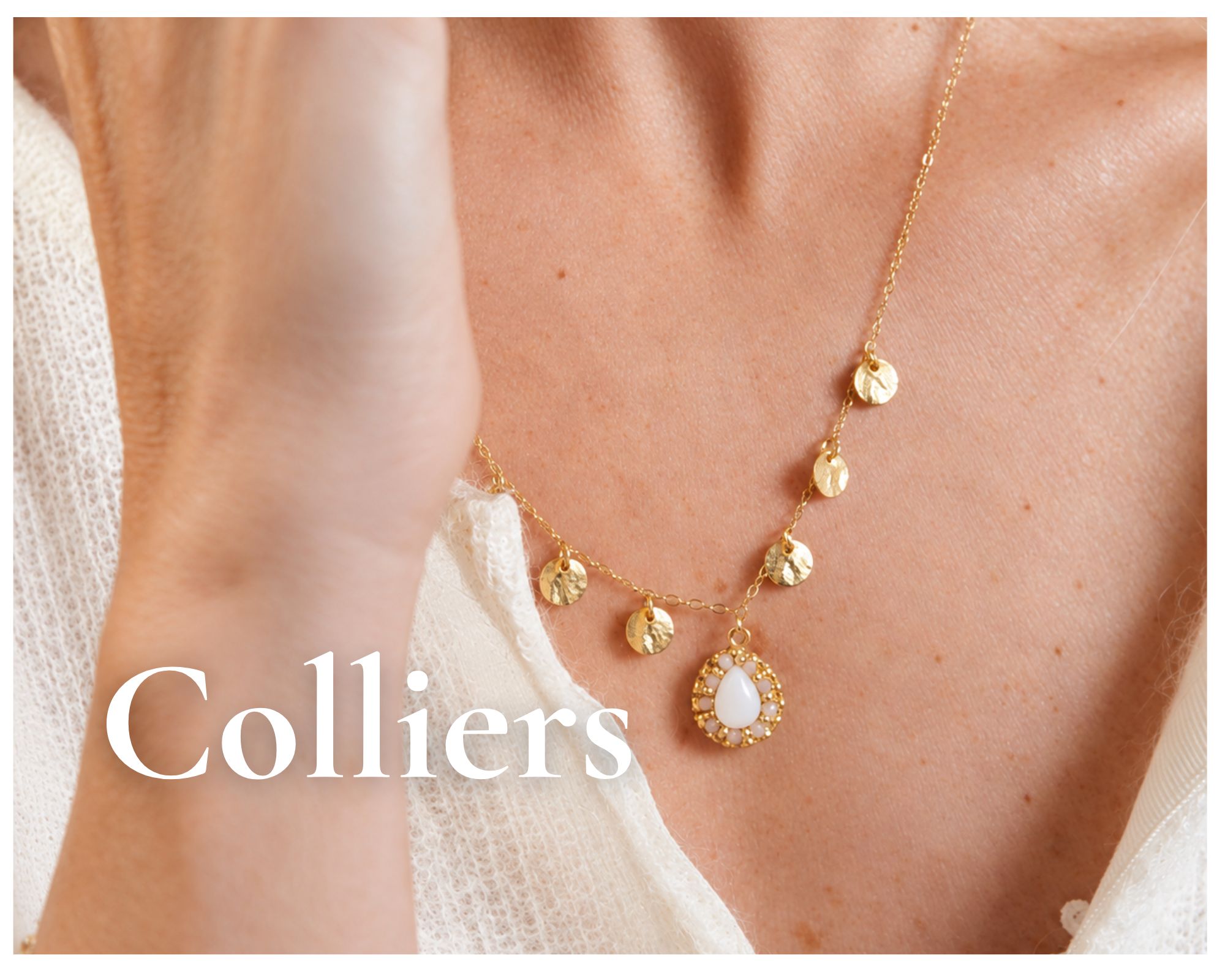 Collier