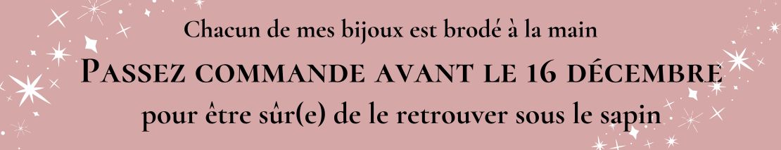 Les nouvelles de Colette !